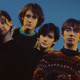 My Bloody Valentine
